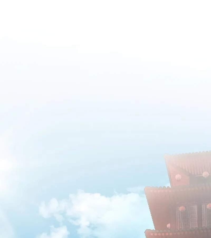 Vợ Tôi Là Giáo Chủ Ma Giáo Chapter 2 - Trang 2